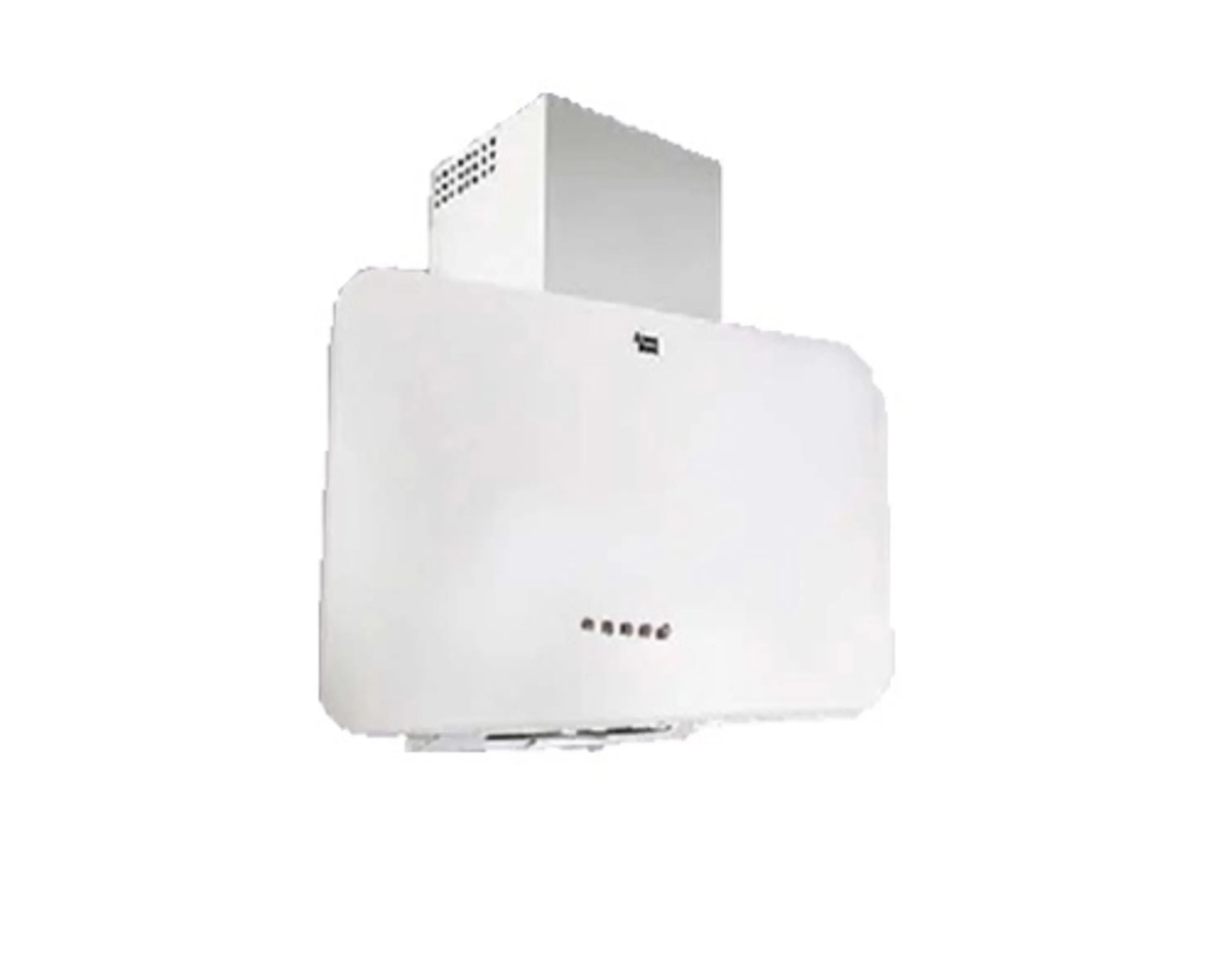 هود آرنا استیل مدل H3 هود آرنا استیل مدل H3